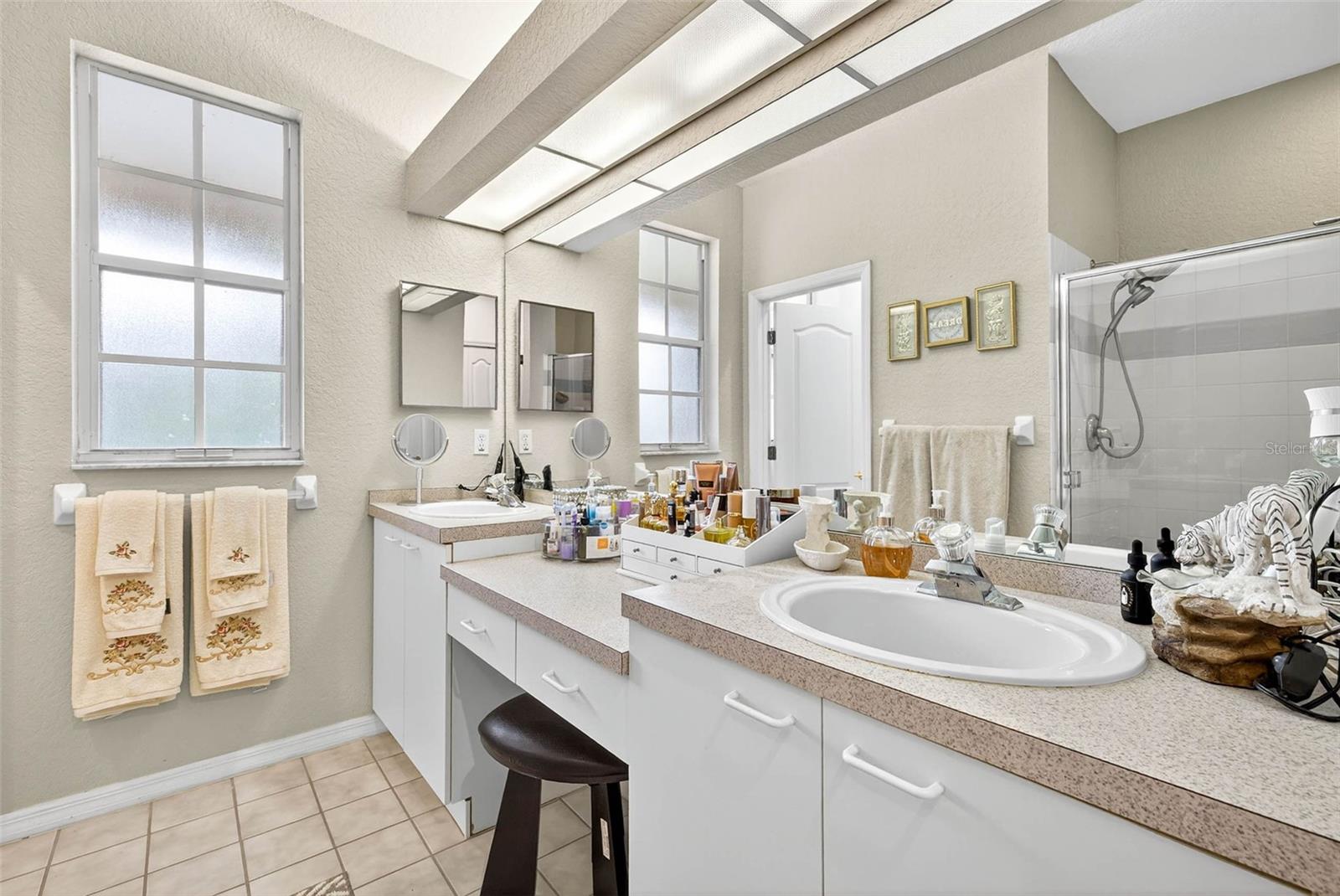 Image 23 of 42 For 3408 Primrose Way