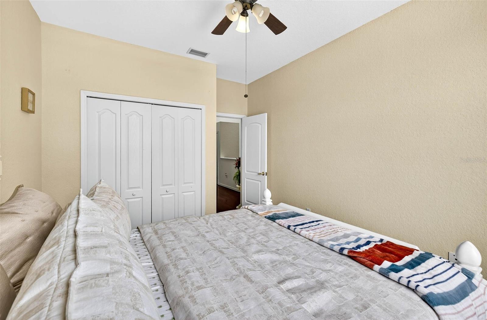 Image 25 of 42 For 3408 Primrose Way