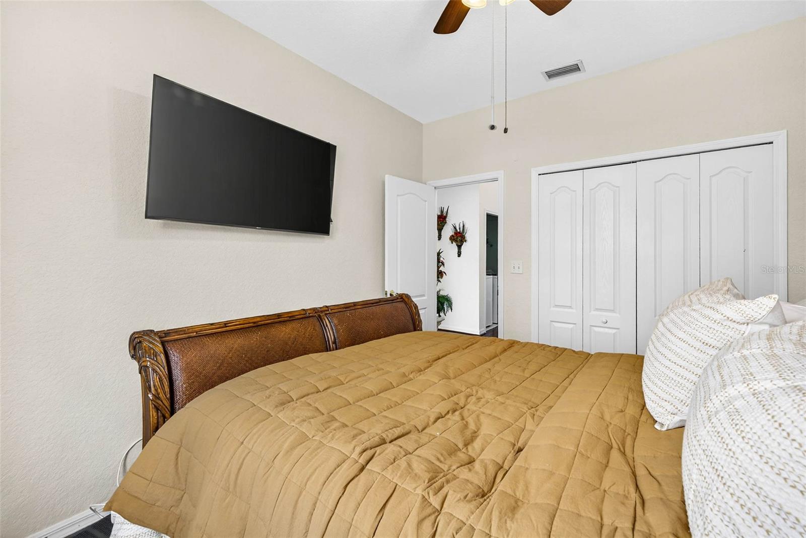 Image 26 of 42 For 3408 Primrose Way