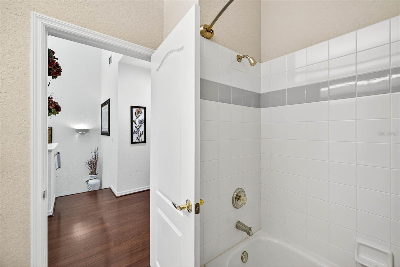 Image 27 of 42 For 3408 Primrose Way