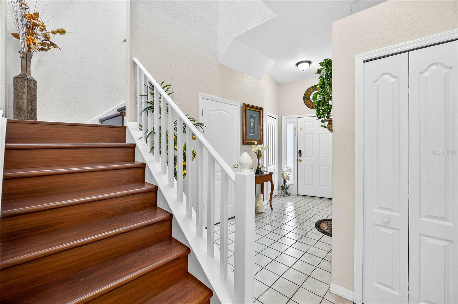 Image 29 of 42 For 3408 Primrose Way