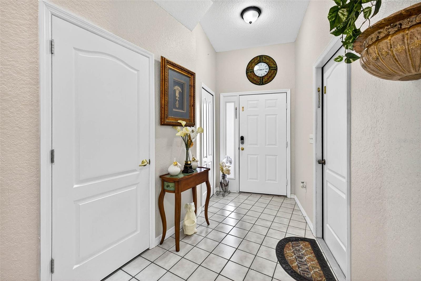 Image 30 of 42 For 3408 Primrose Way
