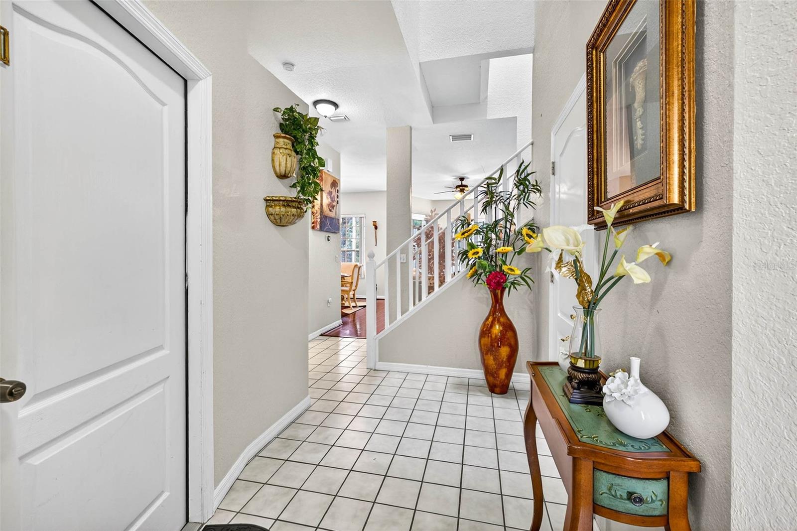 Image 31 of 42 For 3408 Primrose Way