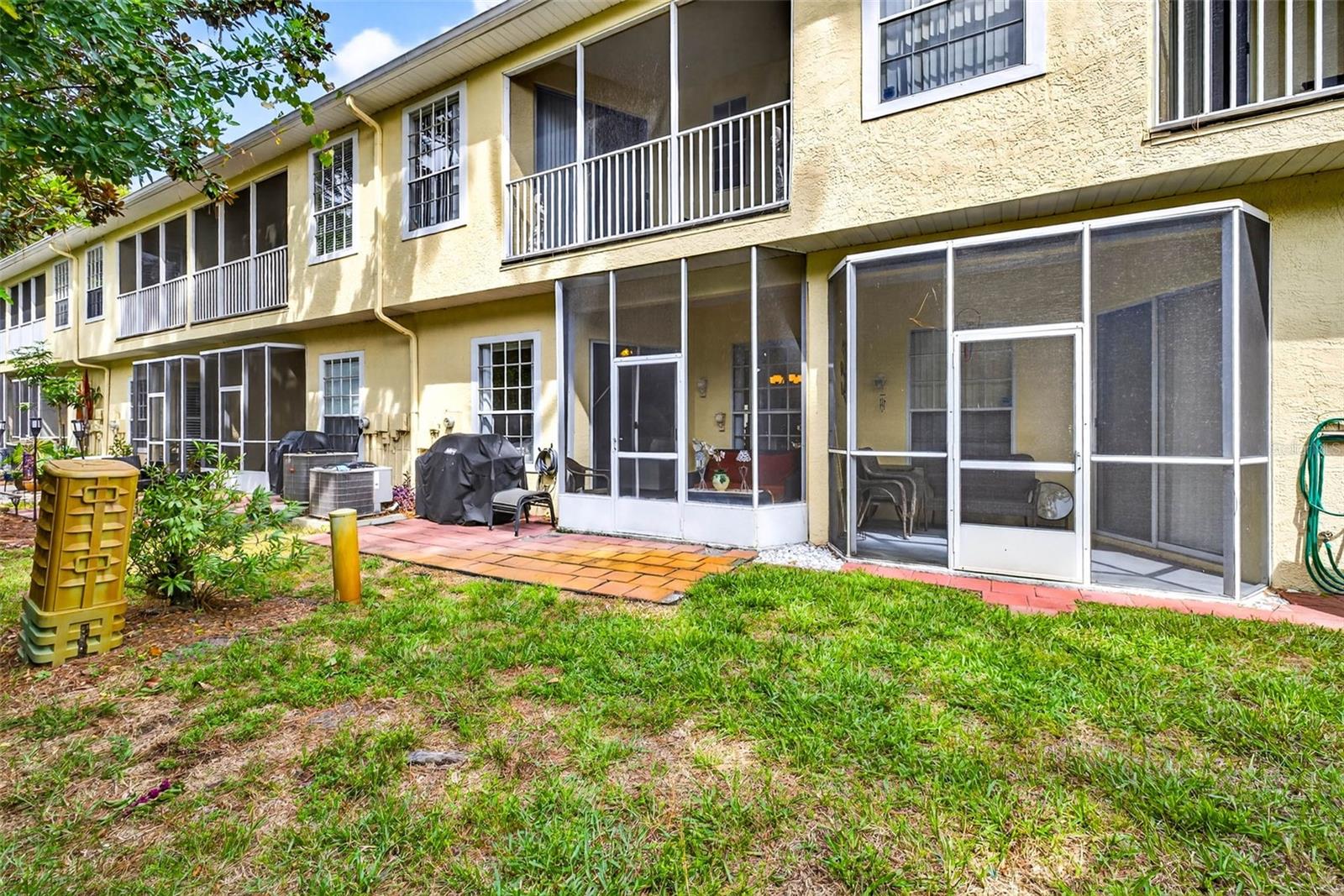 Image 34 of 42 For 3408 Primrose Way