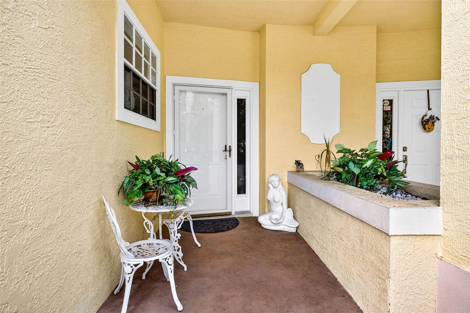 Image 35 of 42 For 3408 Primrose Way