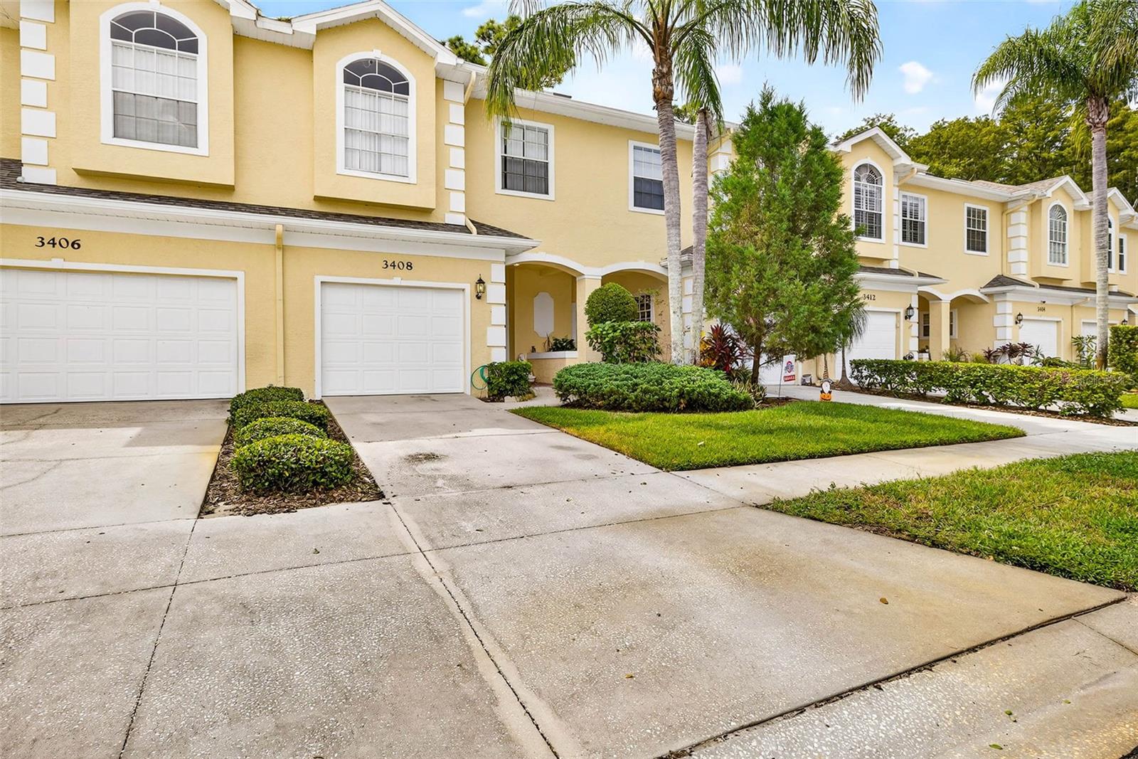 Image 36 of 42 For 3408 Primrose Way