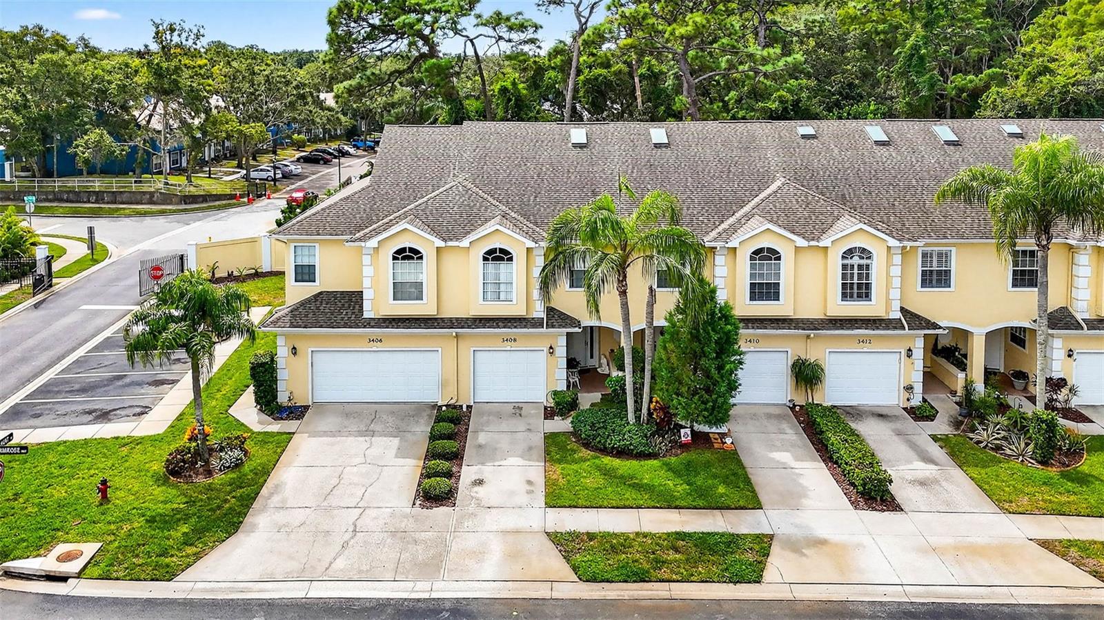 Image 37 of 42 For 3408 Primrose Way