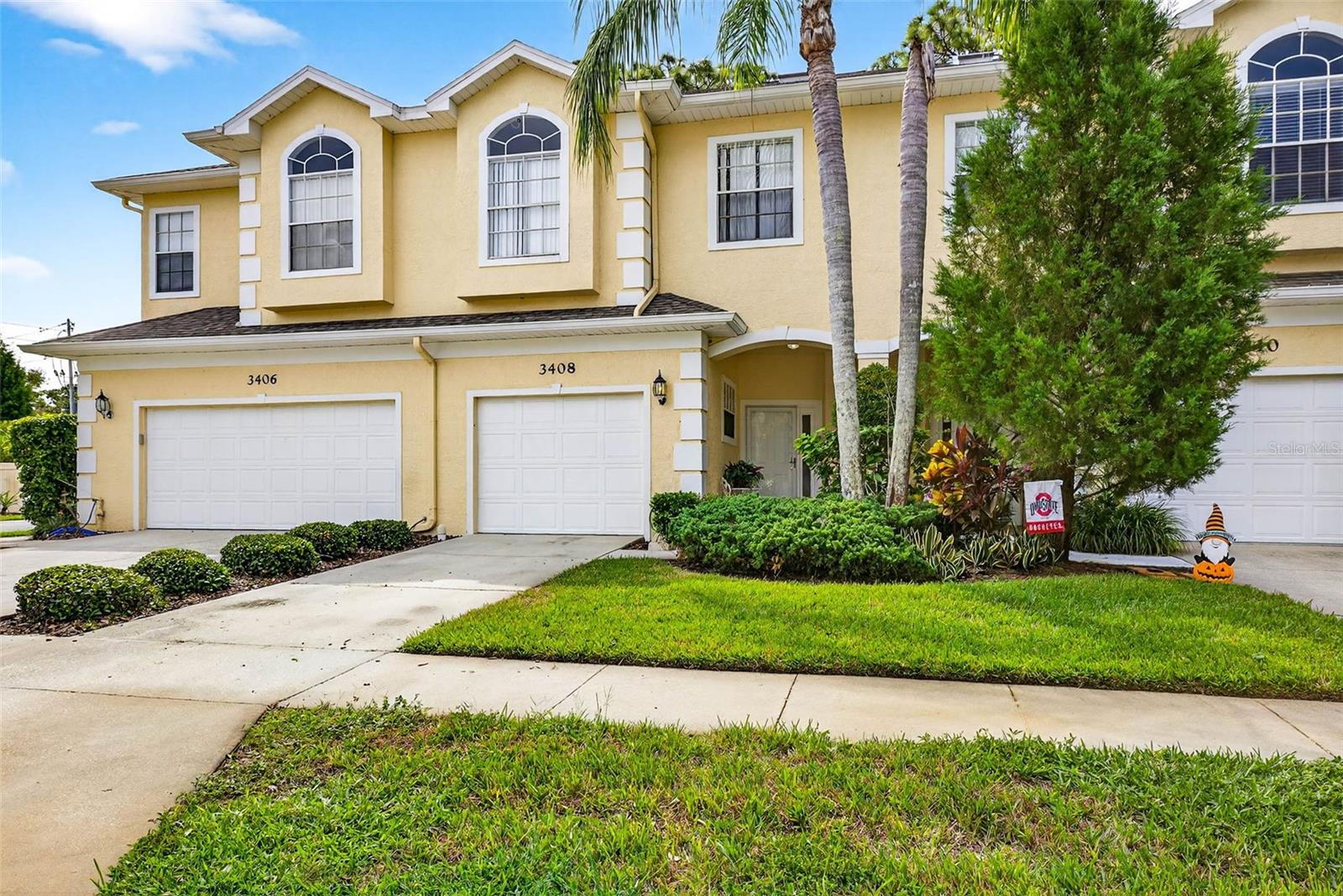 Image 38 of 42 For 3408 Primrose Way