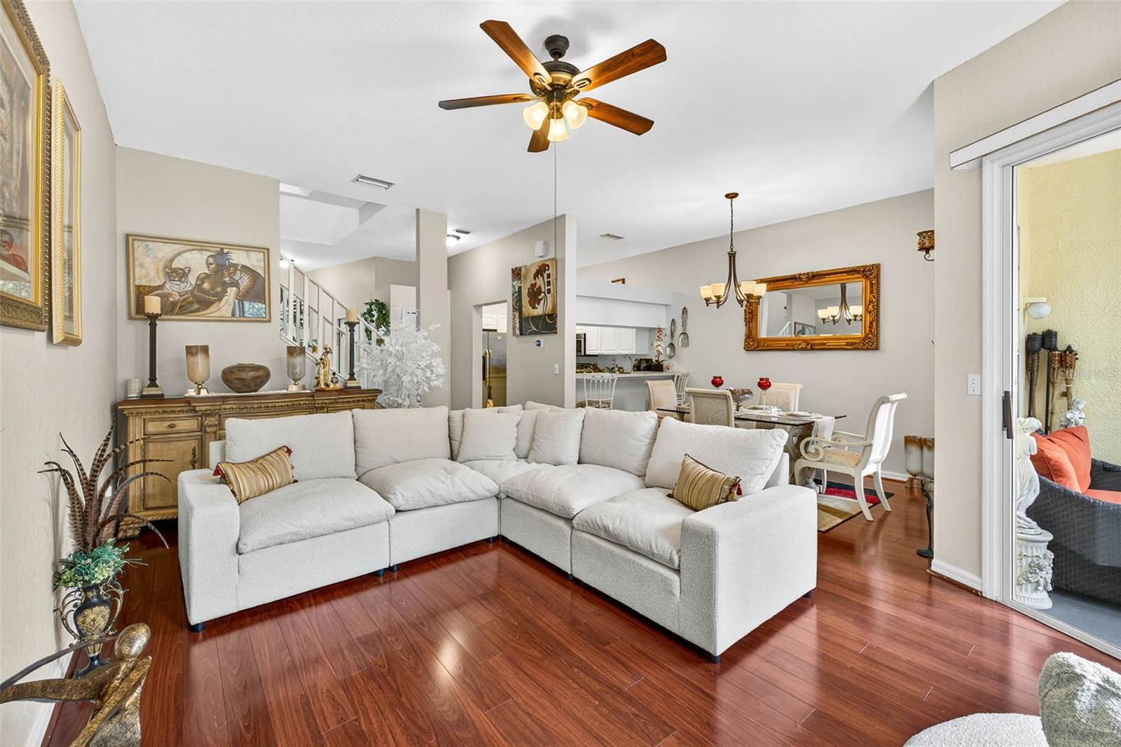 Image 4 of 42 For 3408 Primrose Way