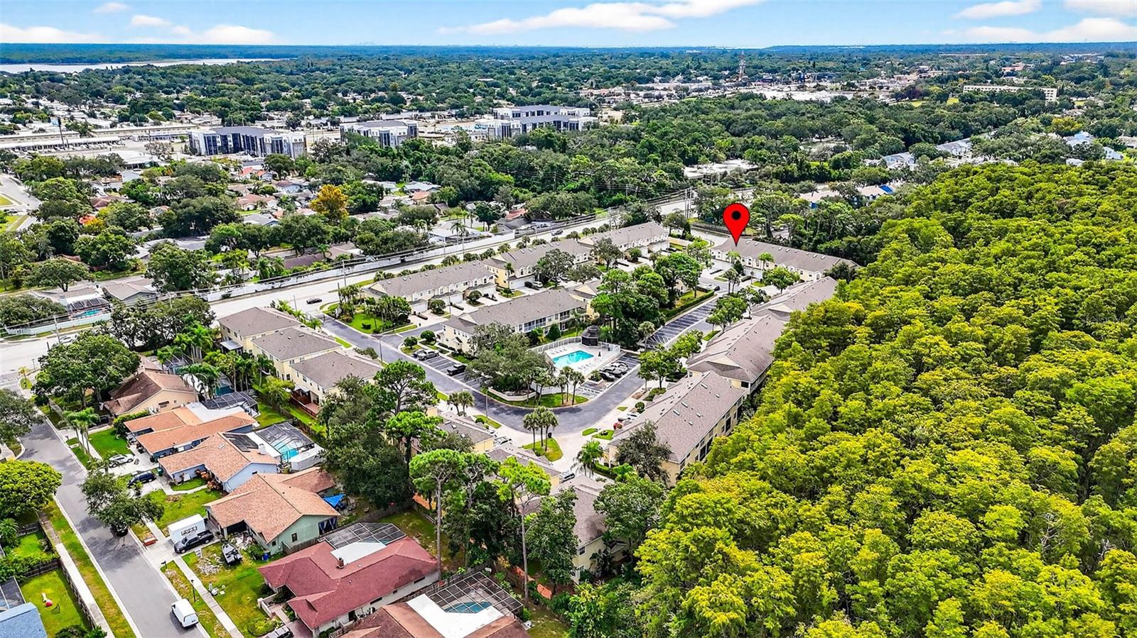 Image 42 of 42 For 3408 Primrose Way
