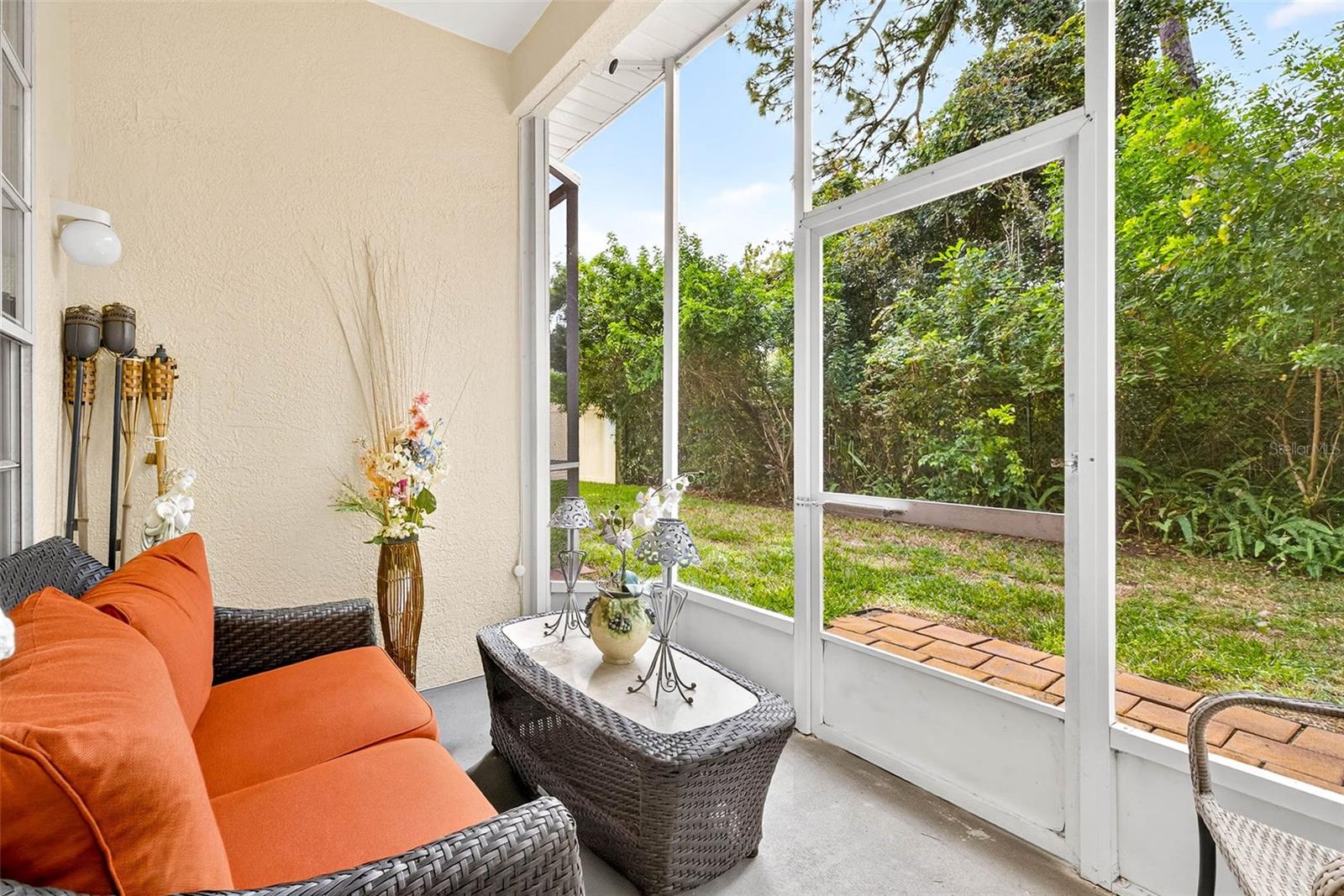 Image 5 of 42 For 3408 Primrose Way