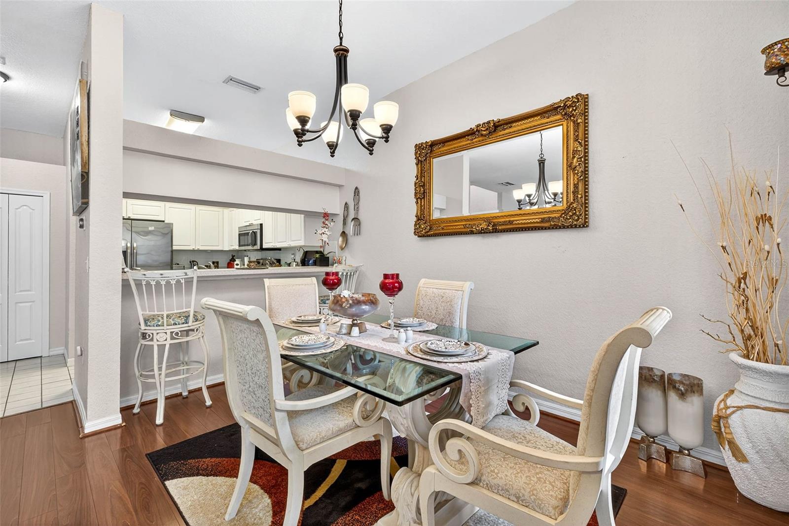 Image 6 of 42 For 3408 Primrose Way