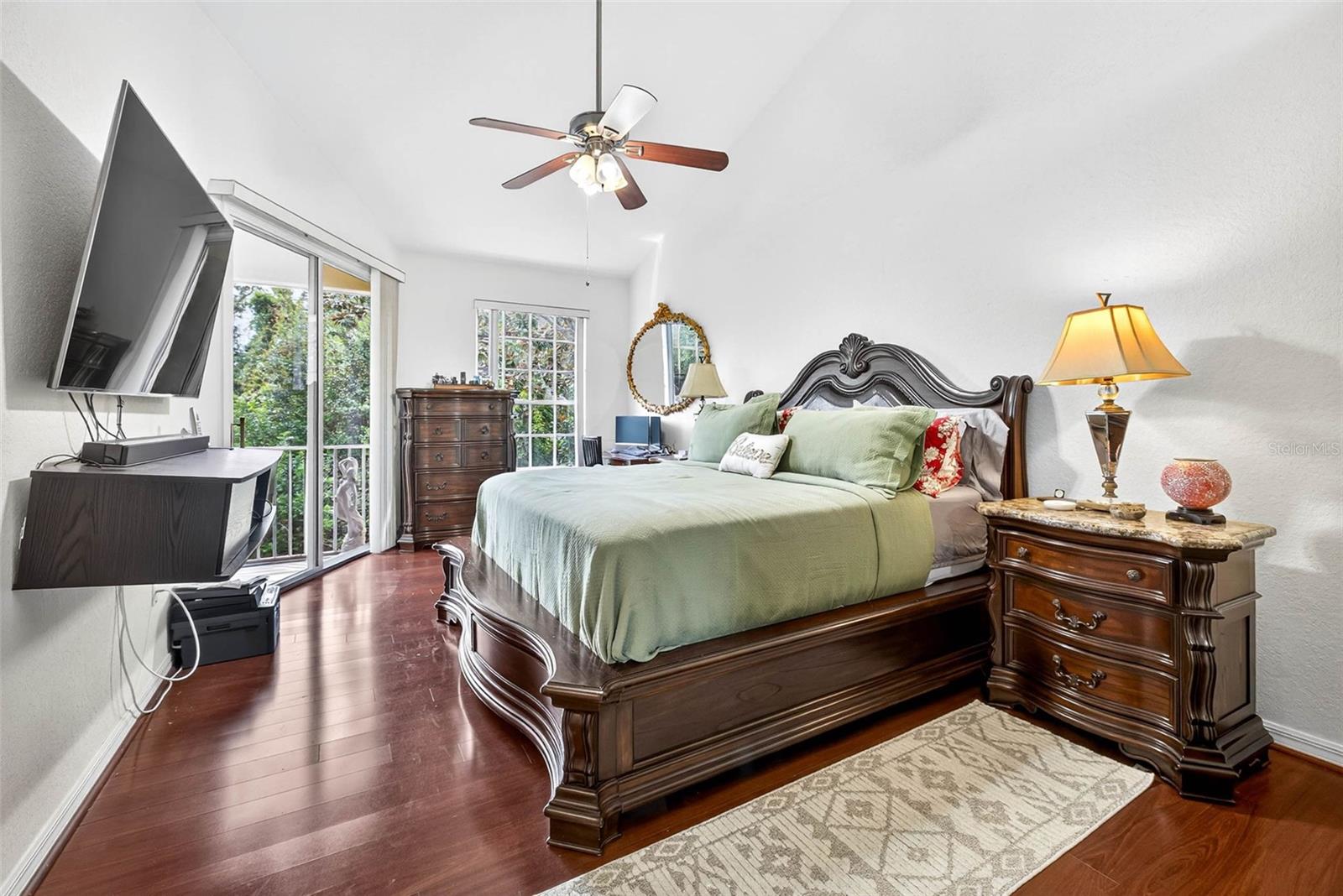 Image 7 of 42 For 3408 Primrose Way
