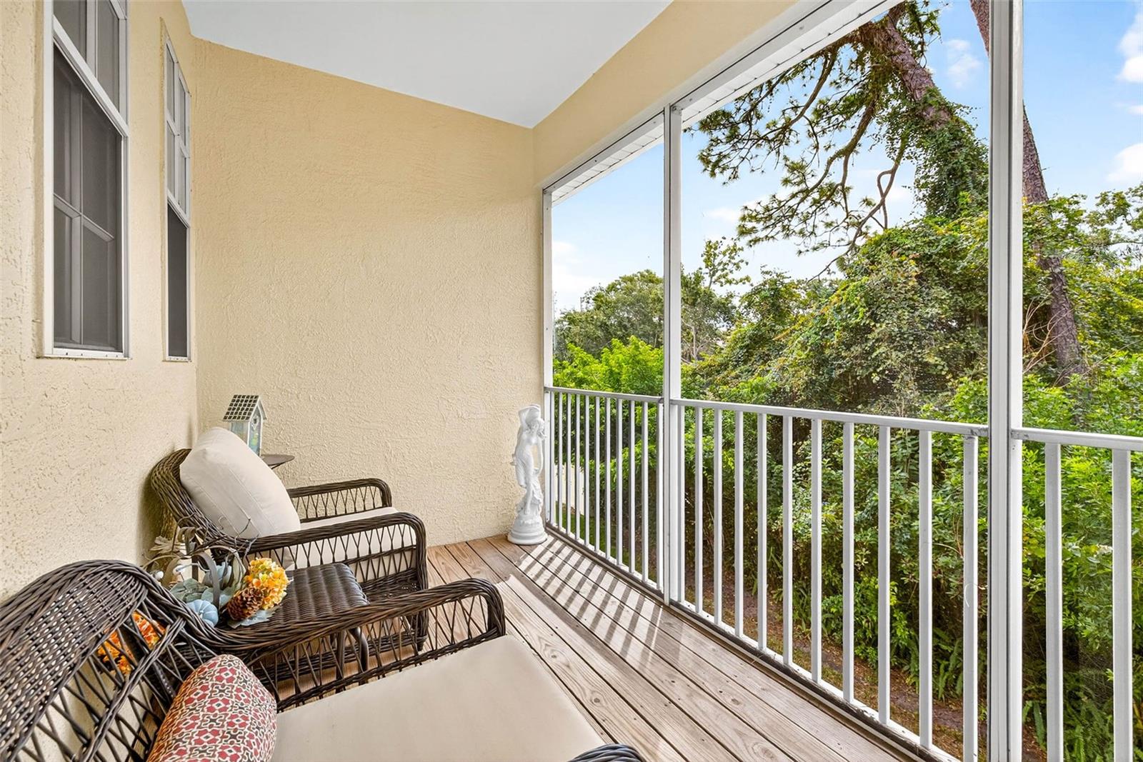 Image 8 of 42 For 3408 Primrose Way