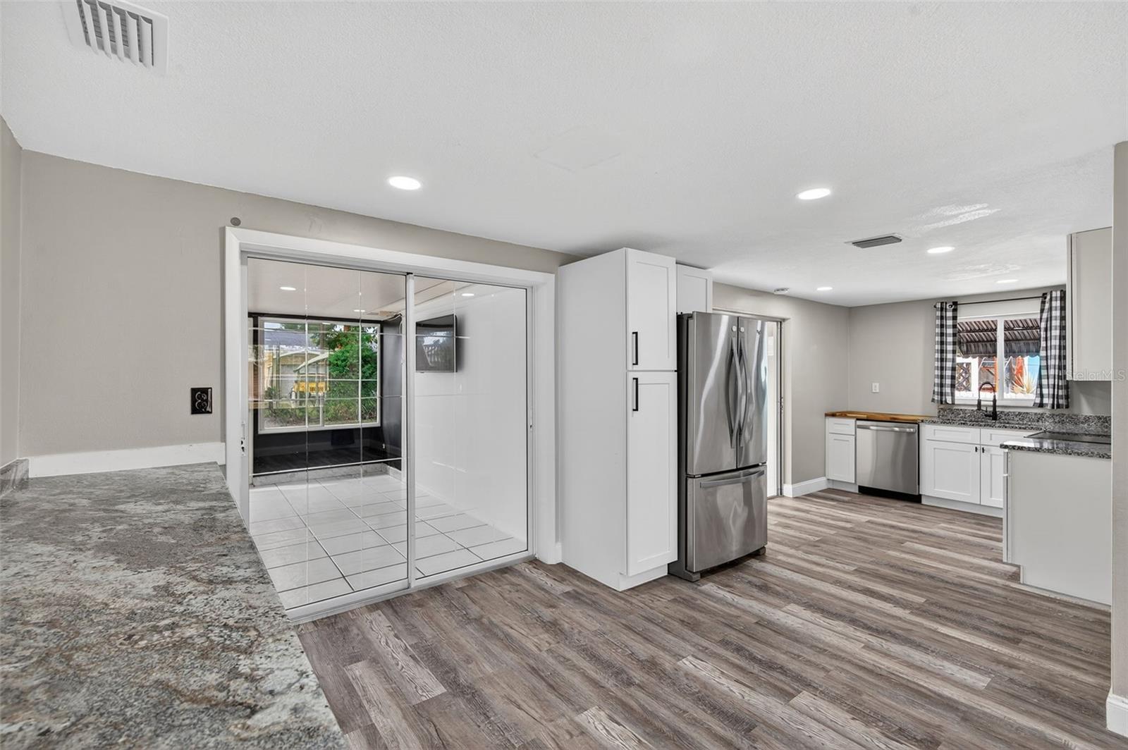 Image 10 of 50 For 3220 Fairmount Drive