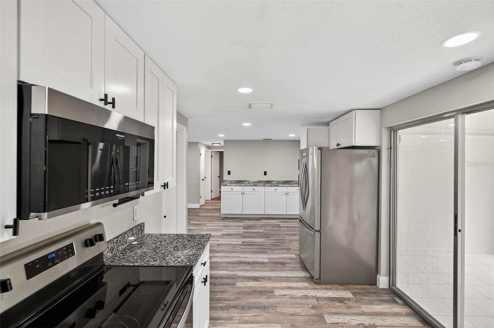 Image 19 of 50 For 3220 Fairmount Drive