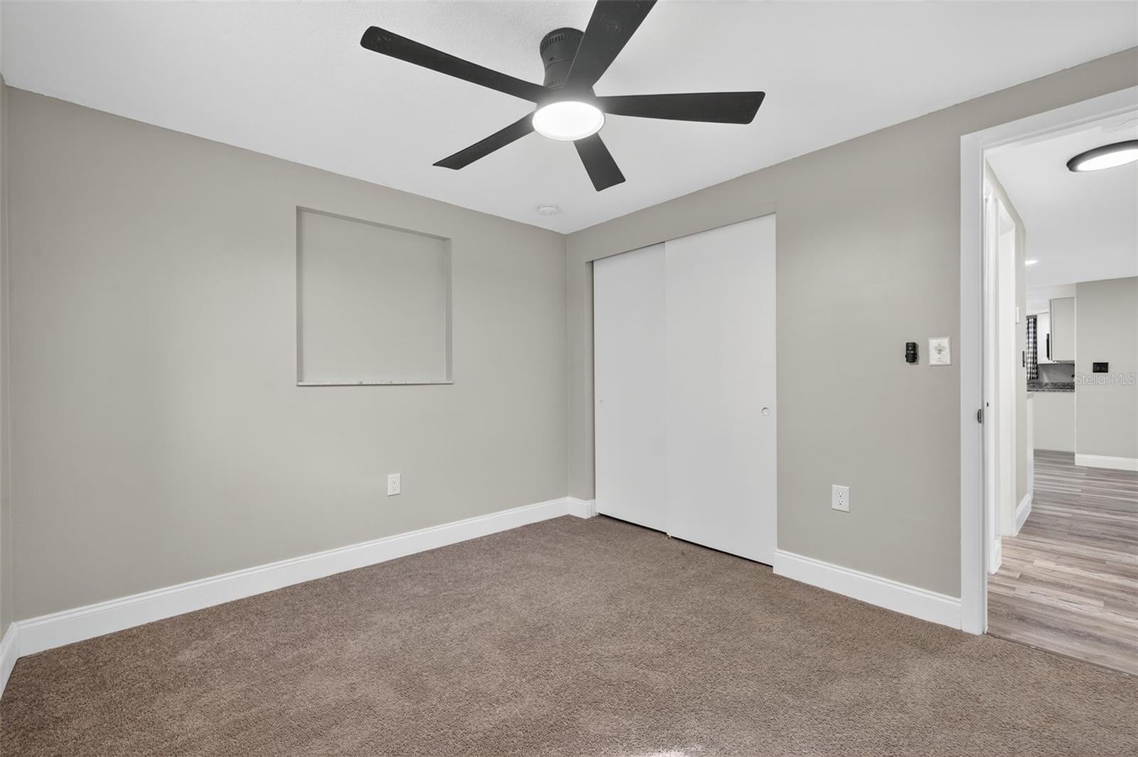 Image 33 of 50 For 3220 Fairmount Drive