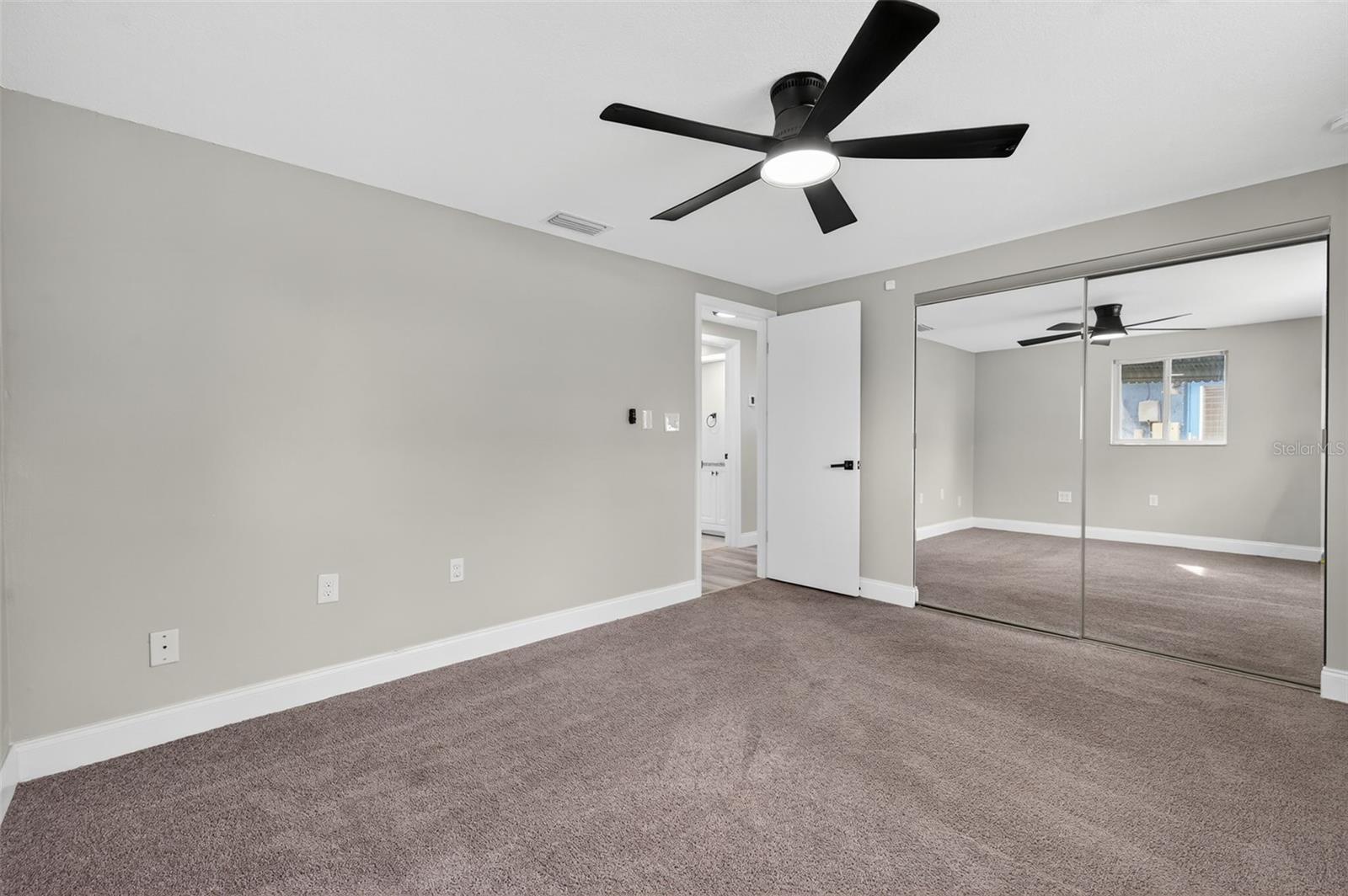Image 35 of 50 For 3220 Fairmount Drive