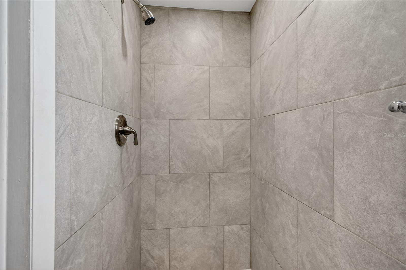 Image 39 of 50 For 3220 Fairmount Drive