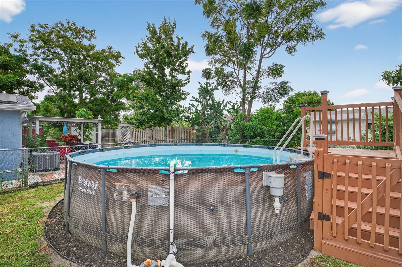 Image 41 of 50 For 3220 Fairmount Drive