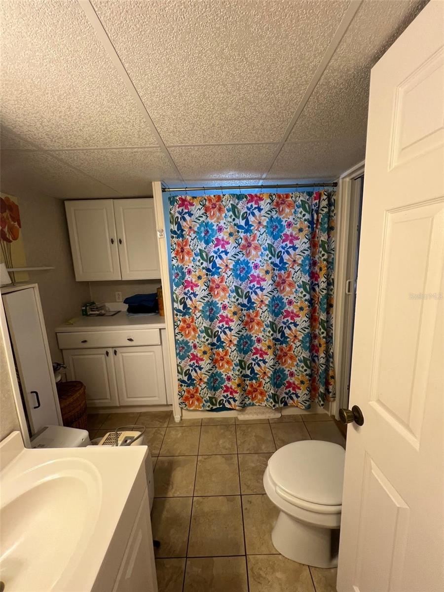 Image 19 of 33 For 11300 124th Avenue 132