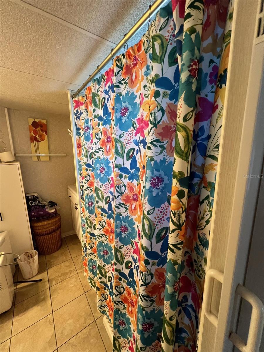 Image 20 of 33 For 11300 124th Avenue 132