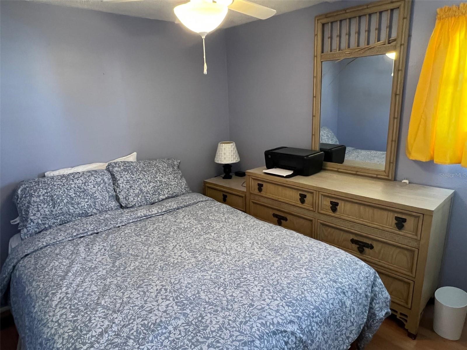 Image 25 of 33 For 11300 124th Avenue 132