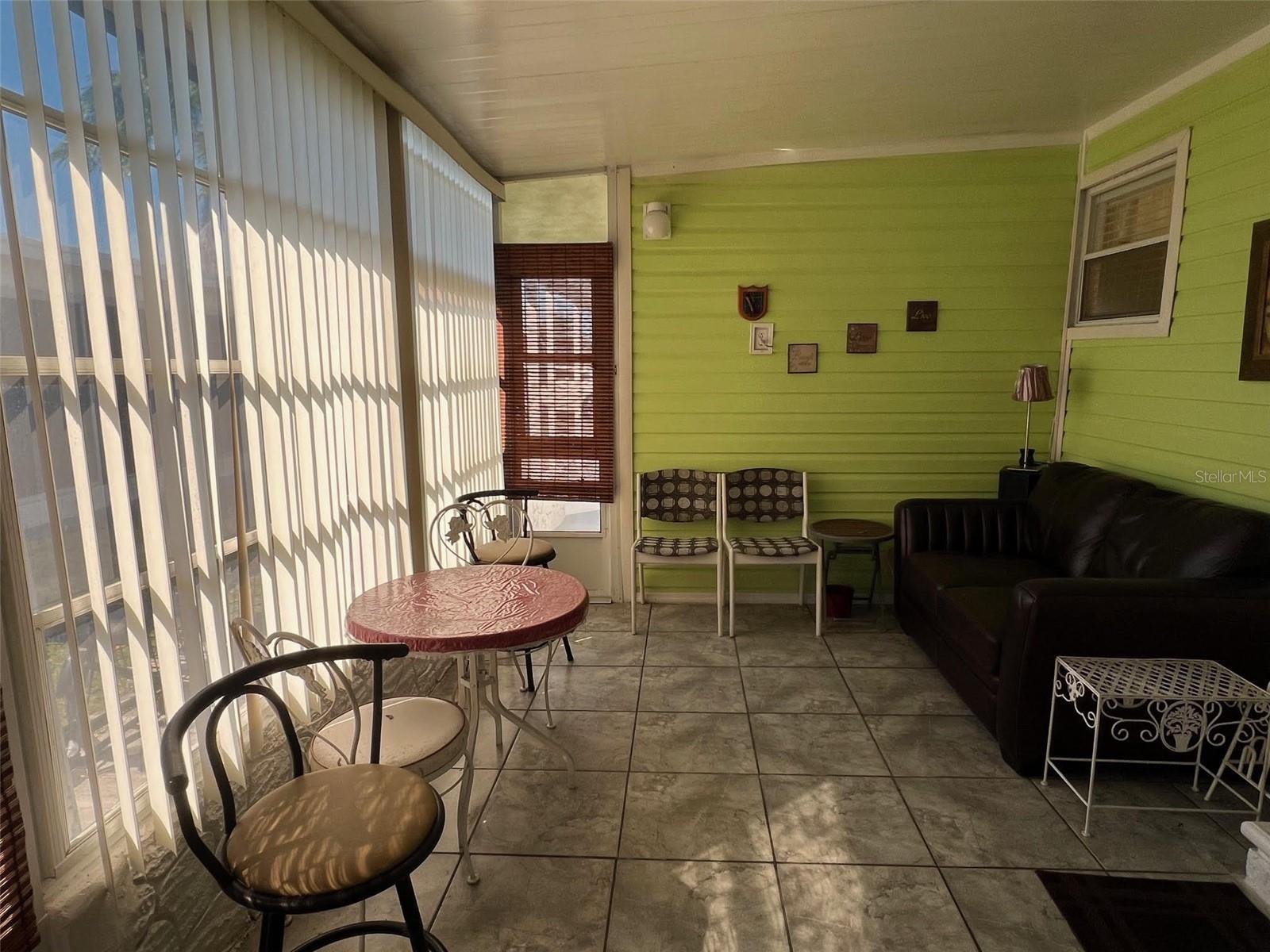 Image 32 of 33 For 11300 124th Avenue 132