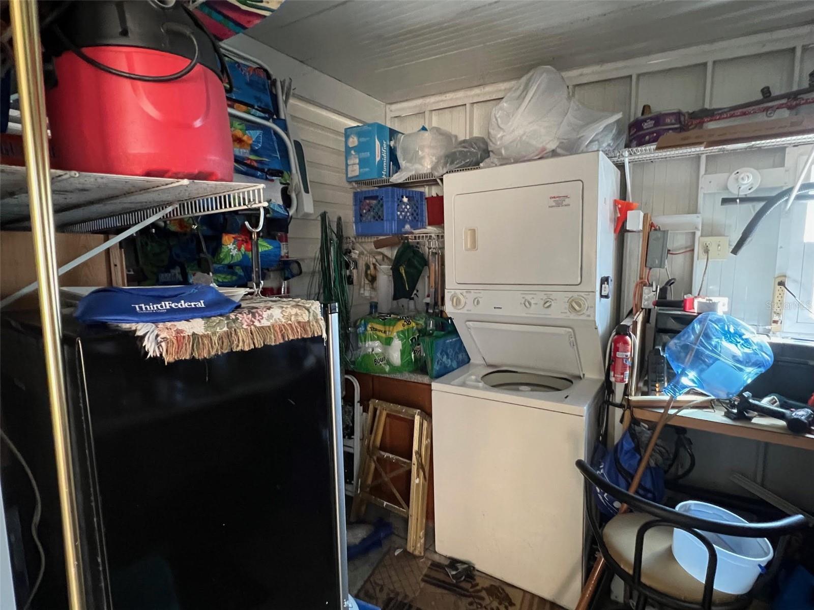 Image 33 of 33 For 11300 124th Avenue 132