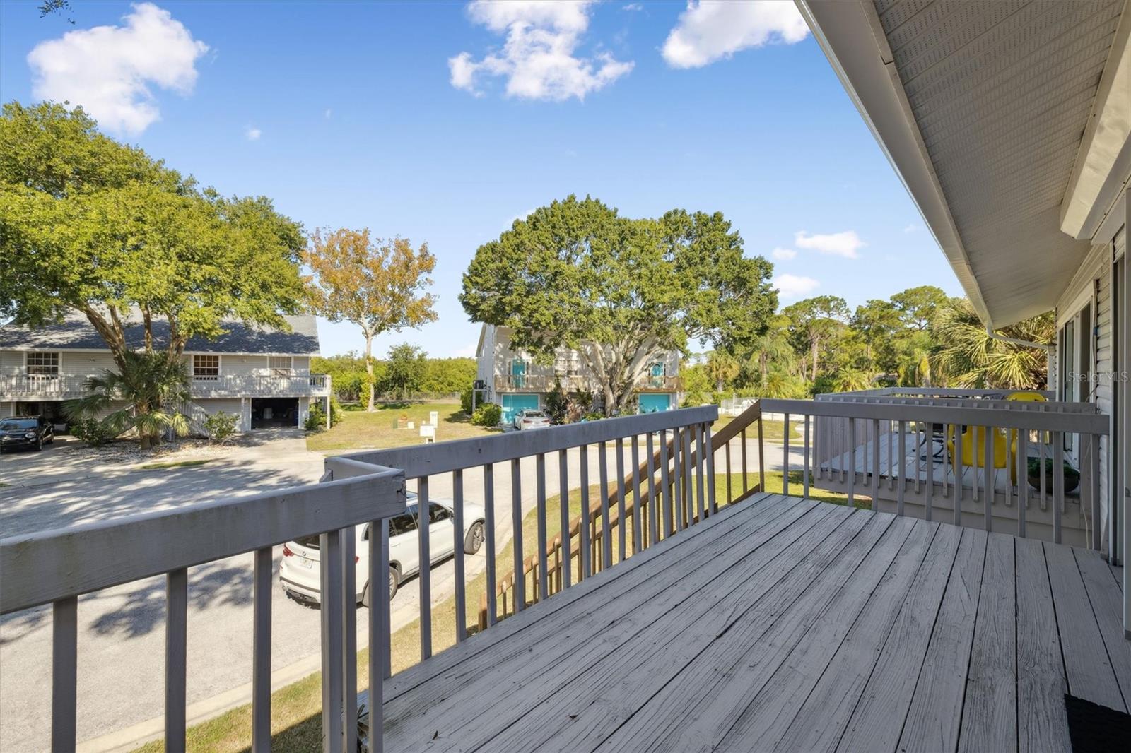Image 22 of 27 For 3462 De Soto Boulevard 17