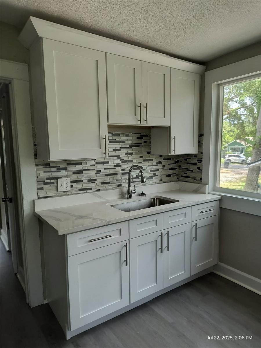 Image 2 of 10 For 1465 13th Street S