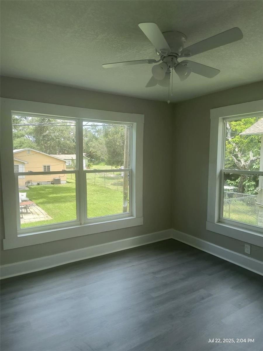 Image 4 of 10 For 1465 13th Street S