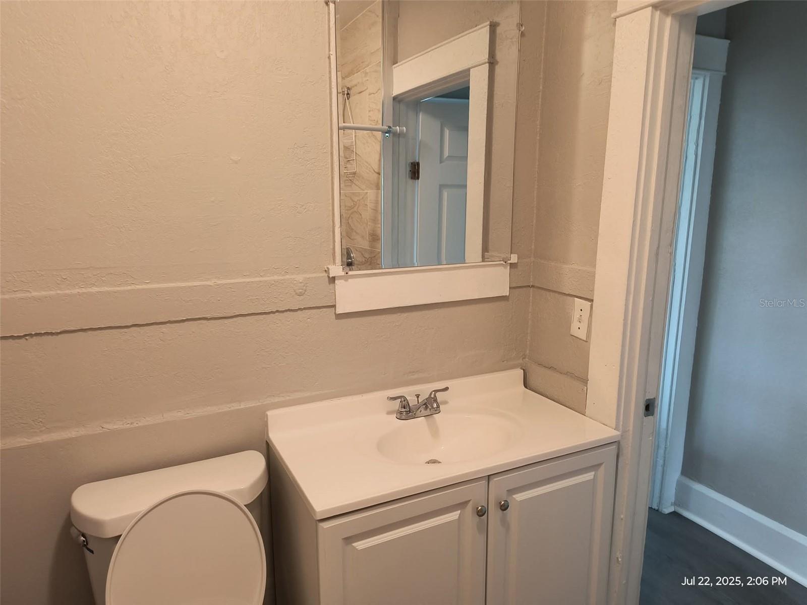 Image 5 of 10 For 1465 13th Street S