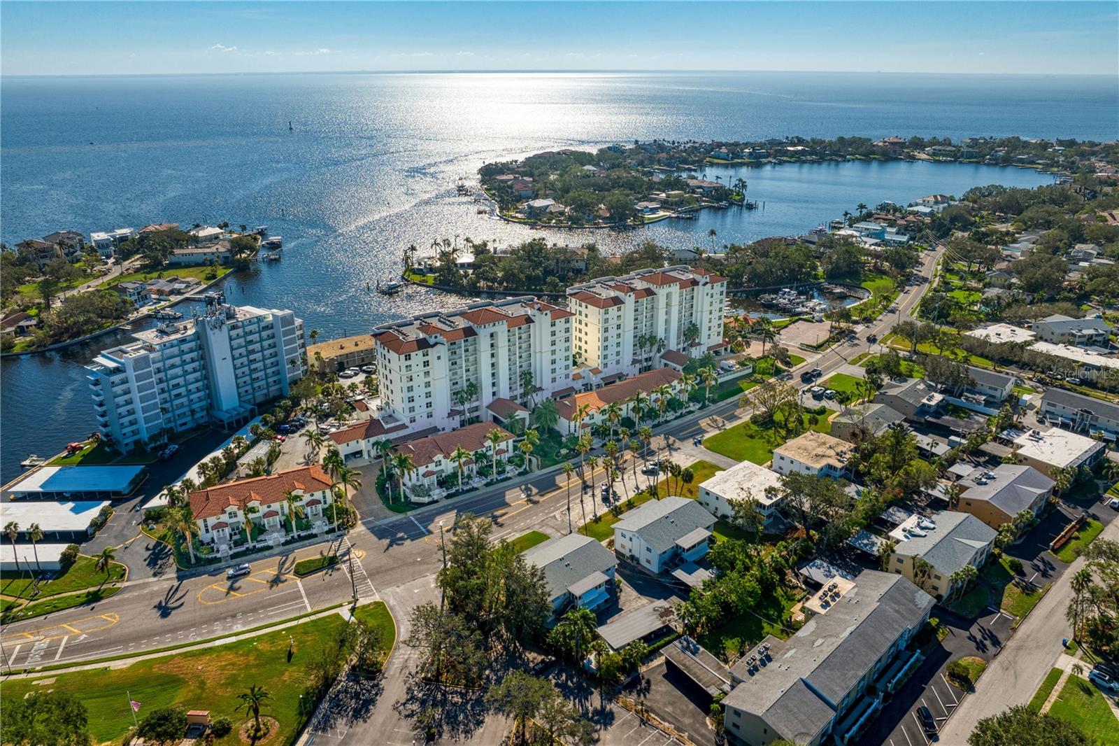Details for 1325 Snell Isle Boulevard Ne 711, ST PETERSBURG, FL 33704