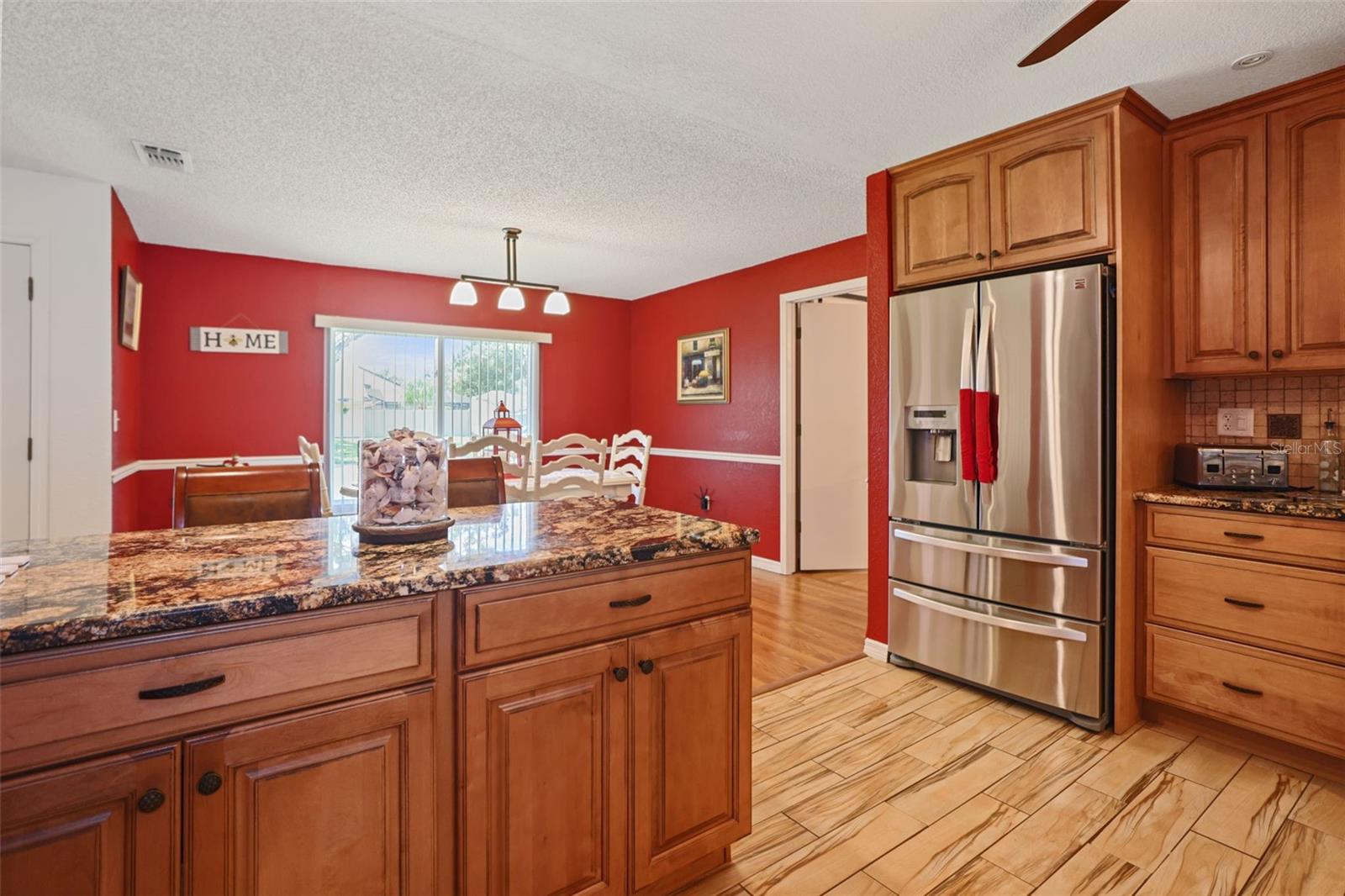 Image 10 of 65 For 5875 96th Circle N