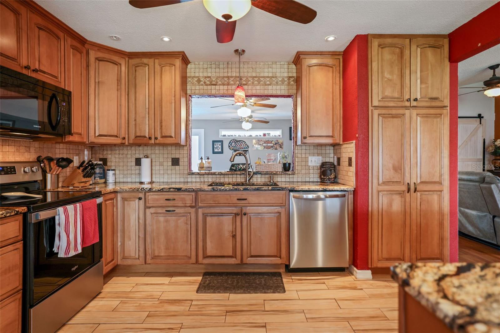Image 11 of 65 For 5875 96th Circle N