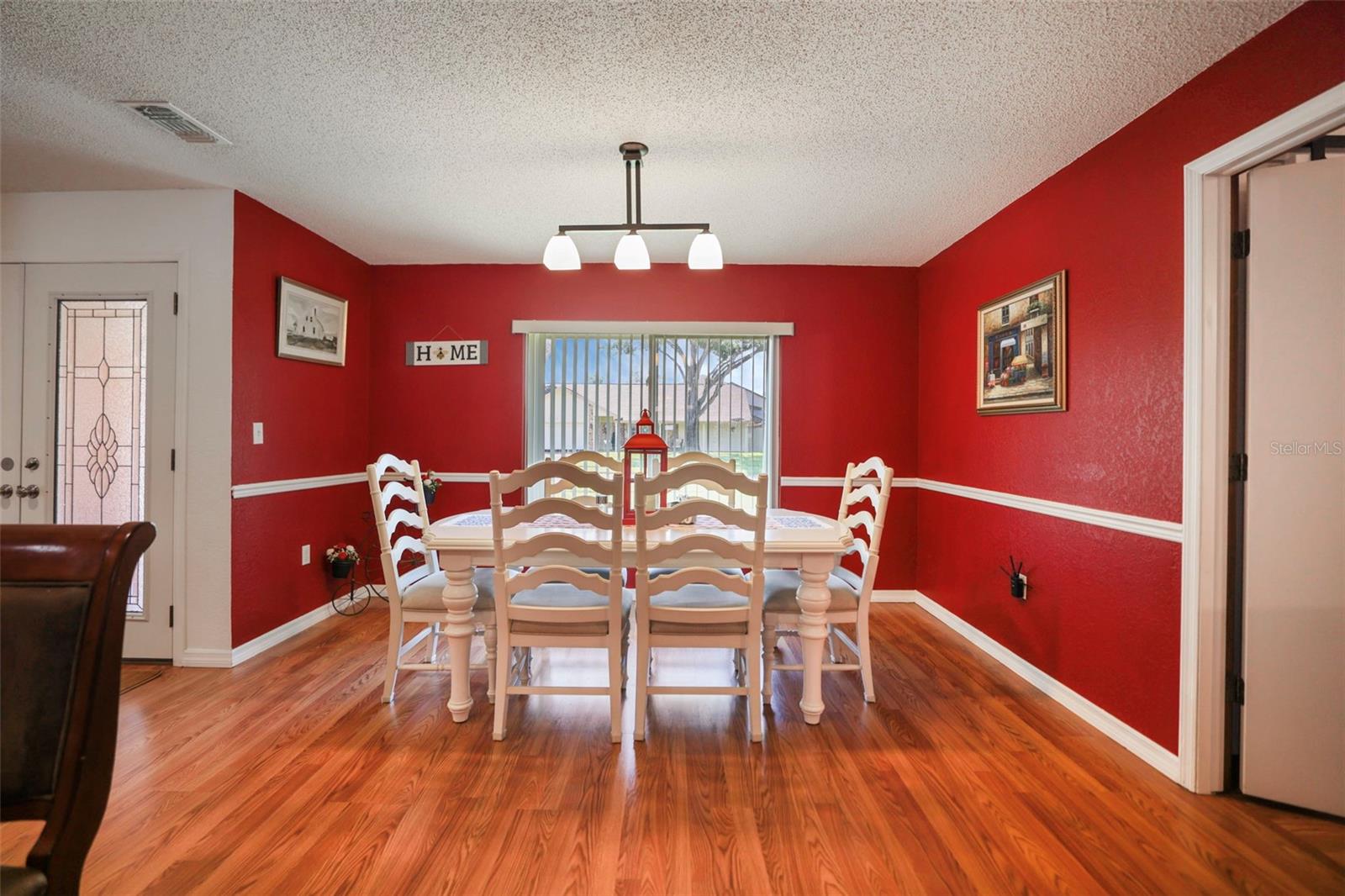 Image 12 of 65 For 5875 96th Circle N