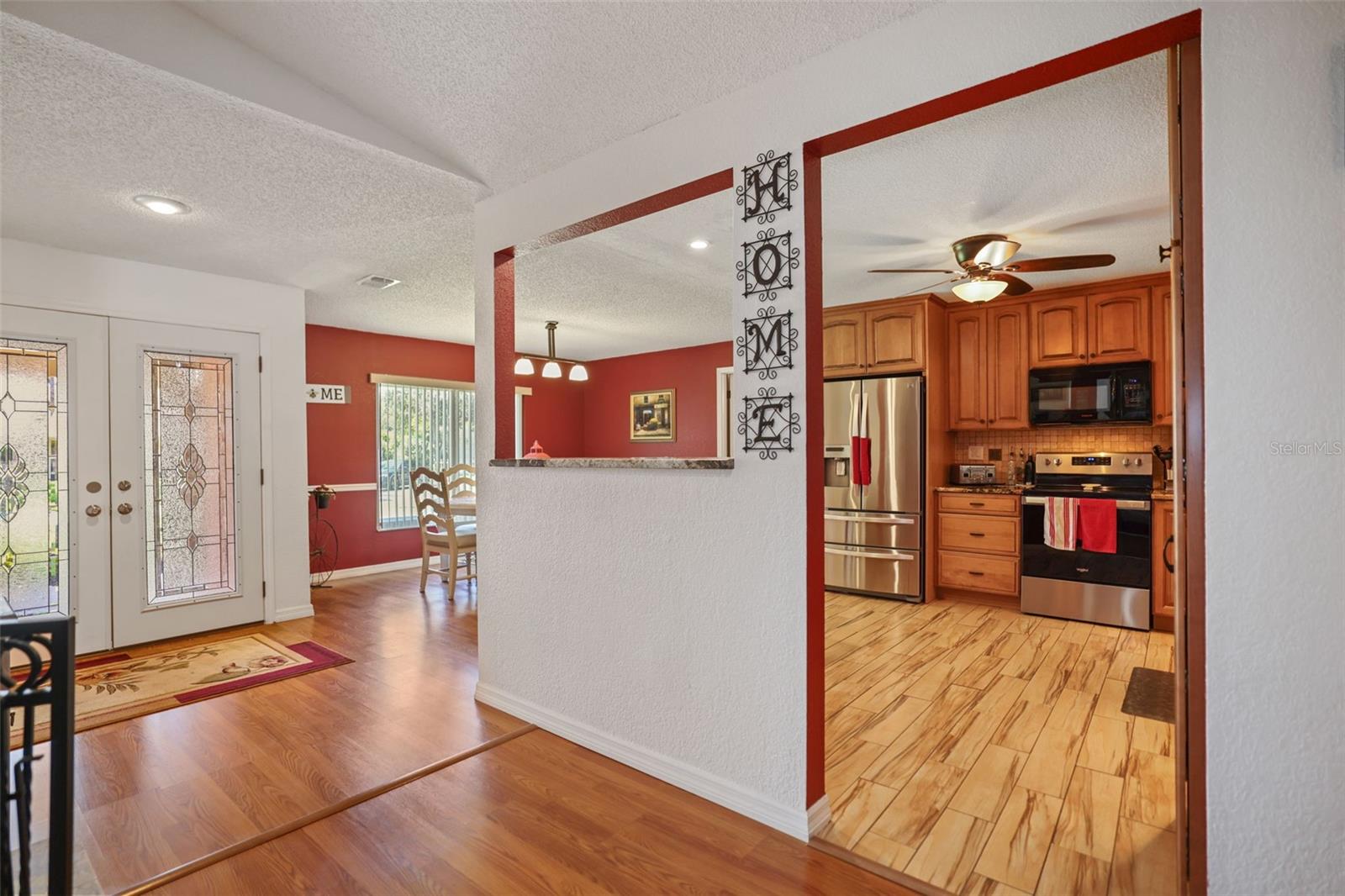 Image 13 of 65 For 5875 96th Circle N