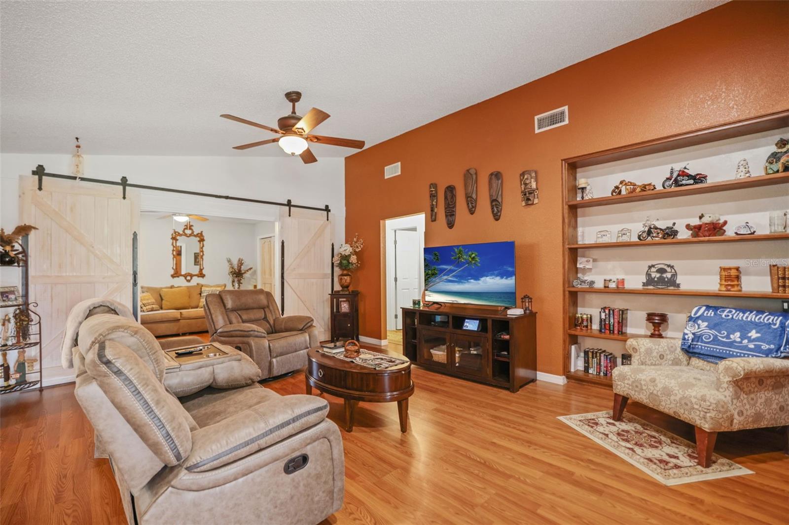 Image 14 of 65 For 5875 96th Circle N