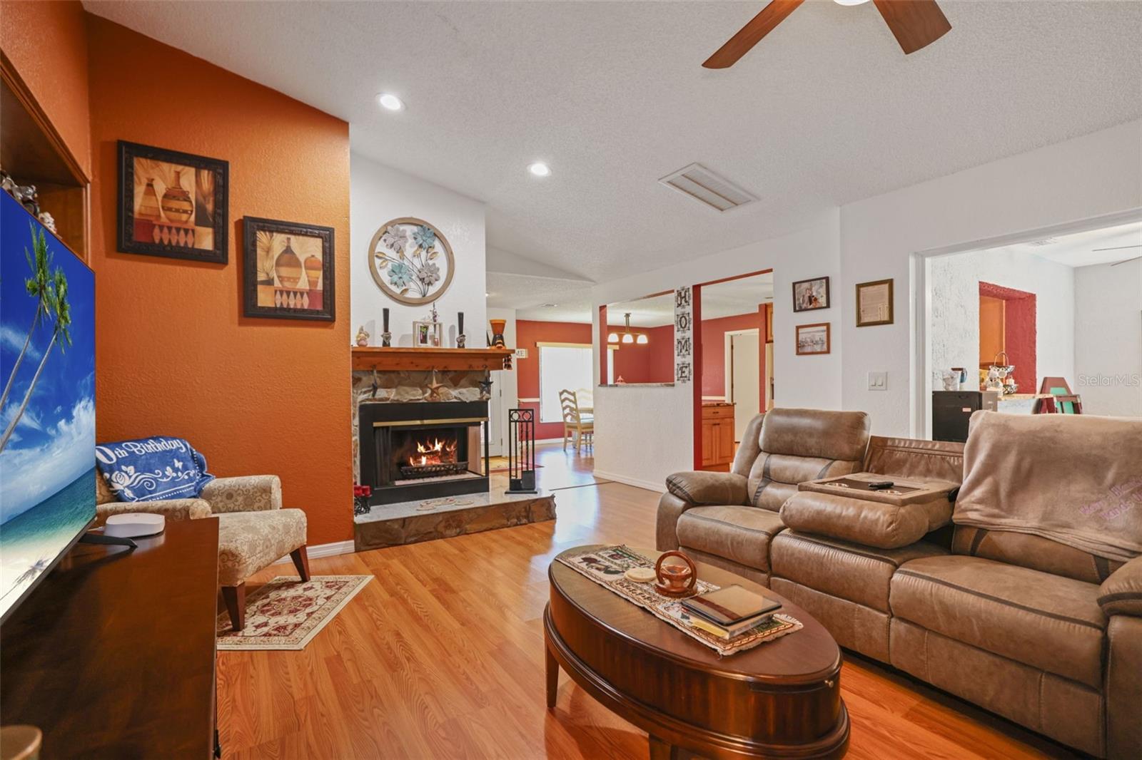 Image 16 of 65 For 5875 96th Circle N