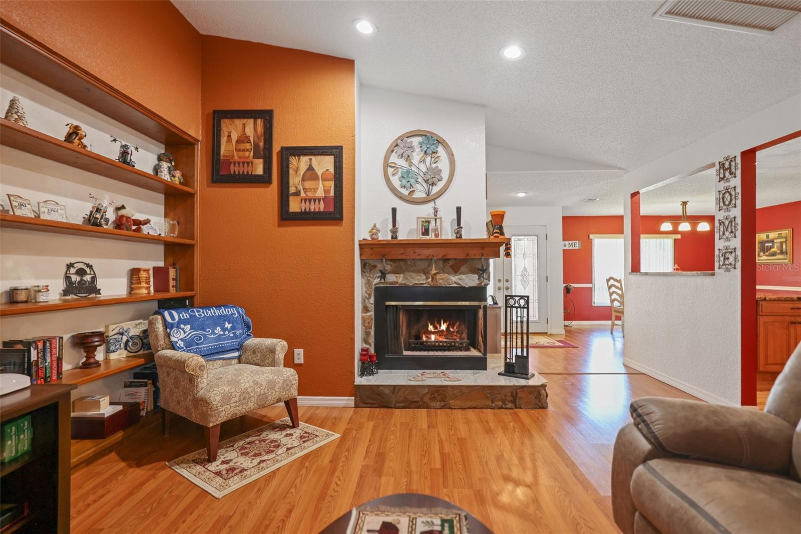 Image 17 of 65 For 5875 96th Circle N