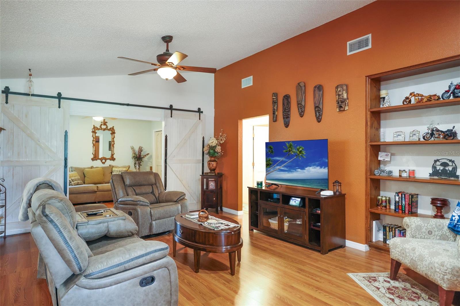 Image 19 of 65 For 5875 96th Circle N