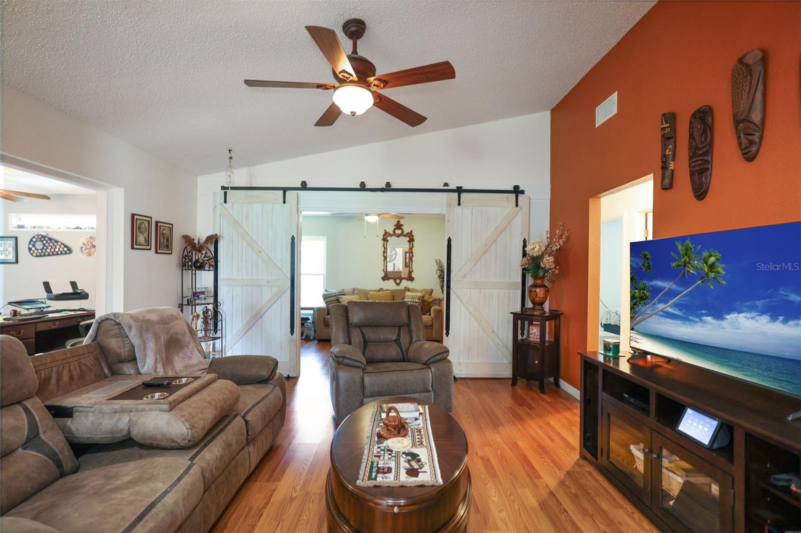 Image 20 of 65 For 5875 96th Circle N