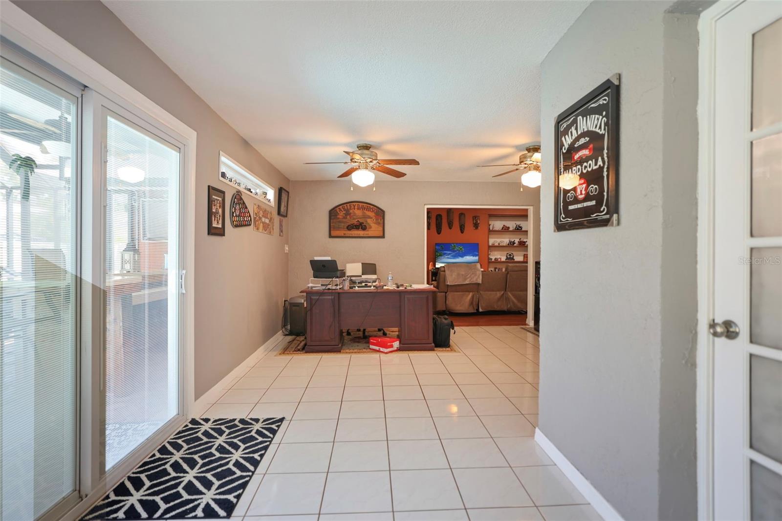 Image 37 of 65 For 5875 96th Circle N