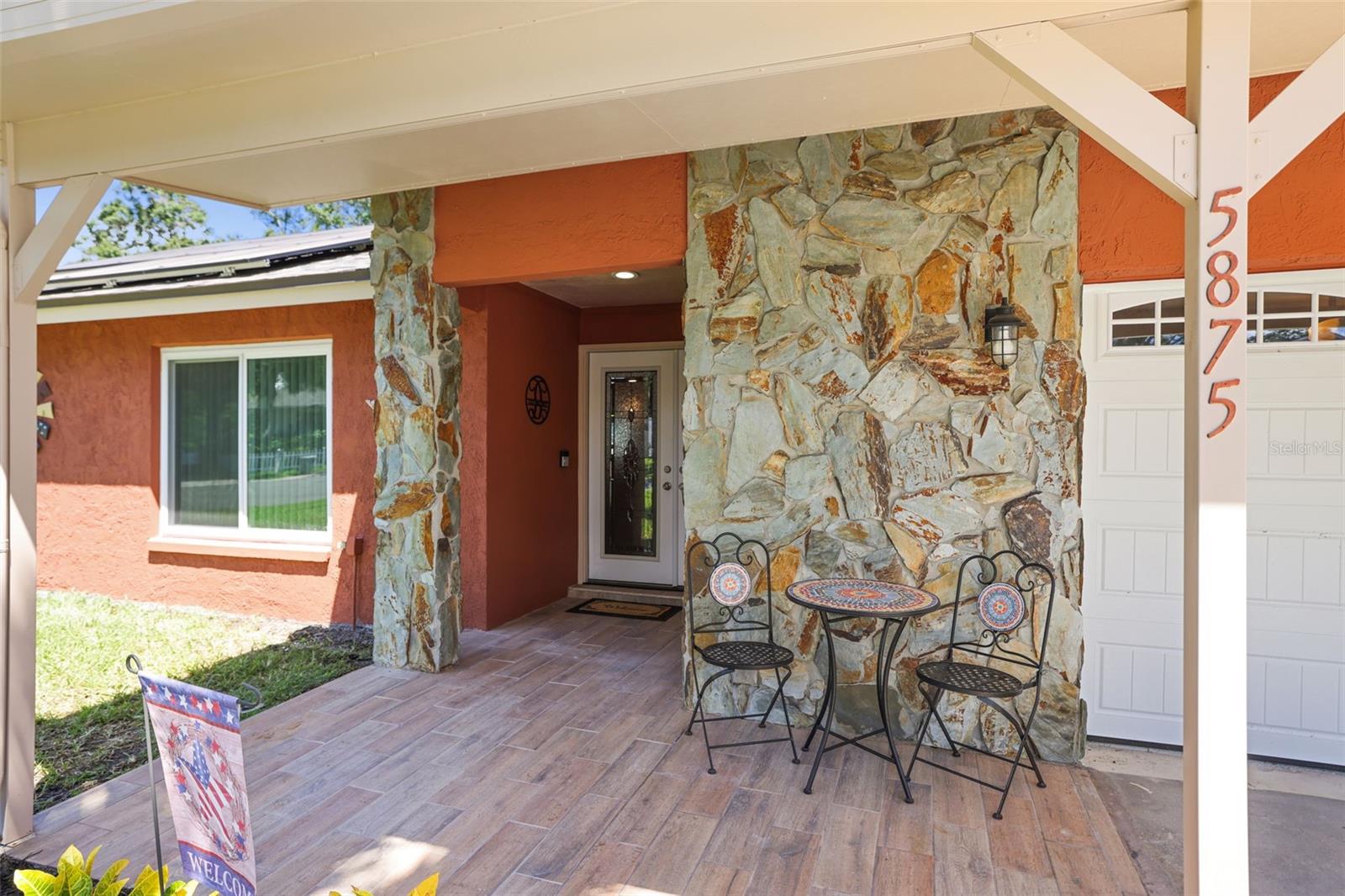 Image 4 of 65 For 5875 96th Circle N