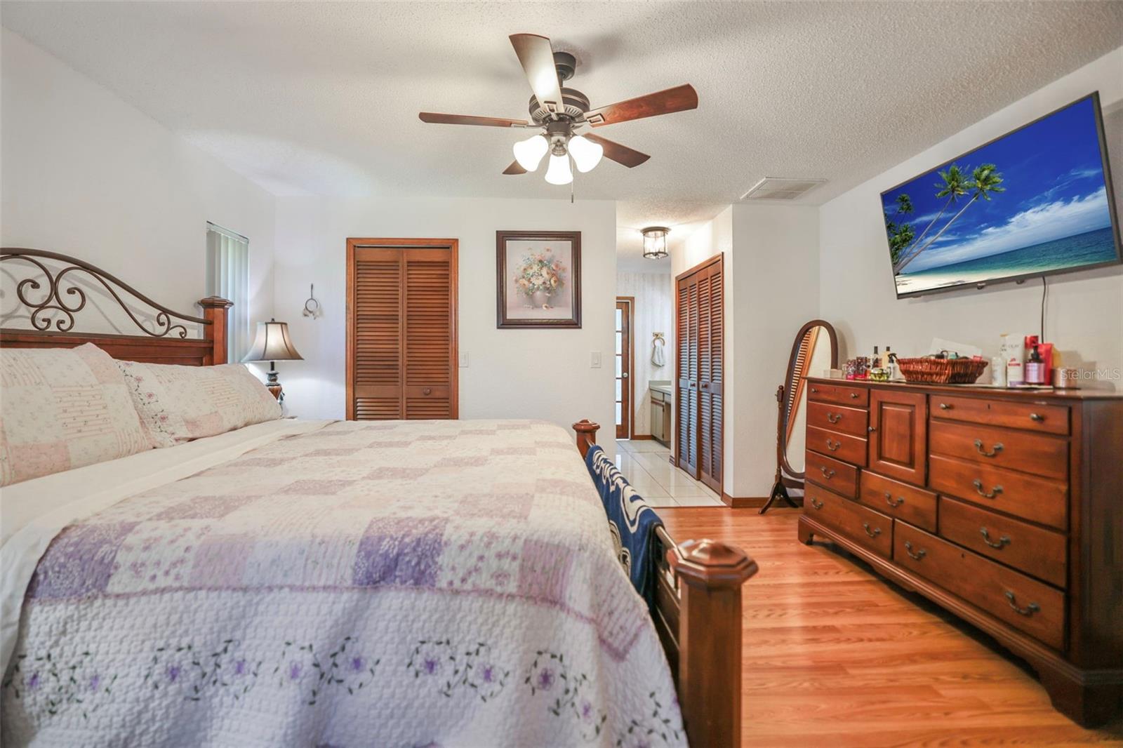 Image 41 of 65 For 5875 96th Circle N