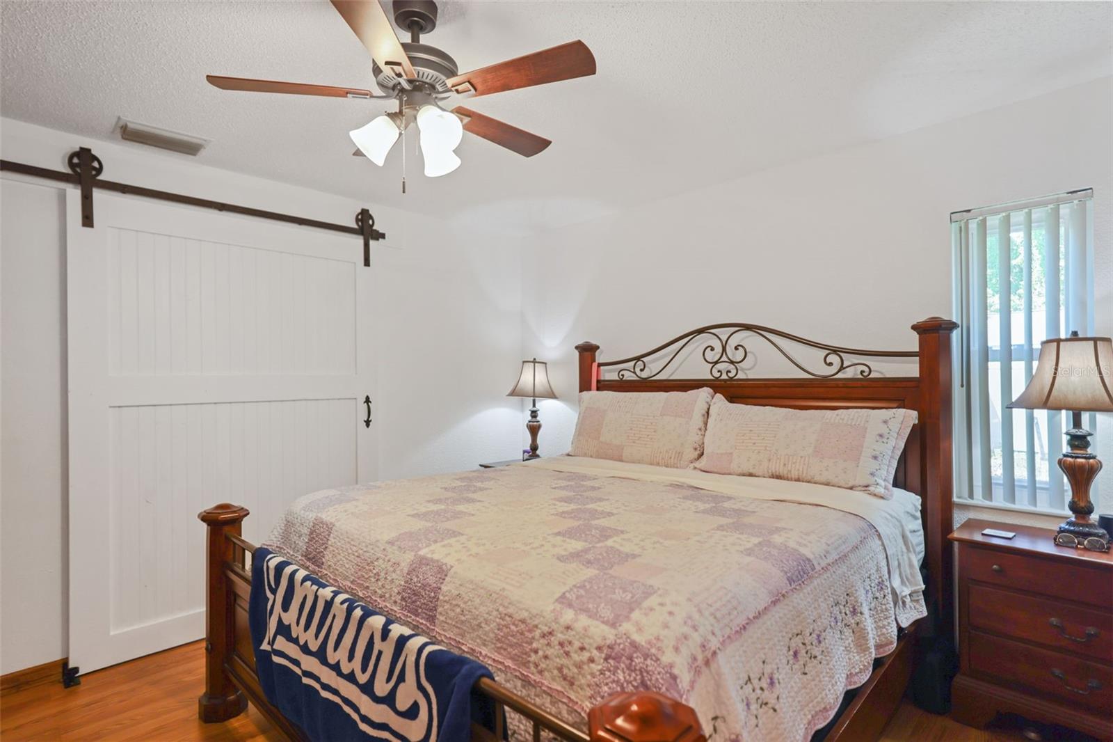 Image 43 of 65 For 5875 96th Circle N