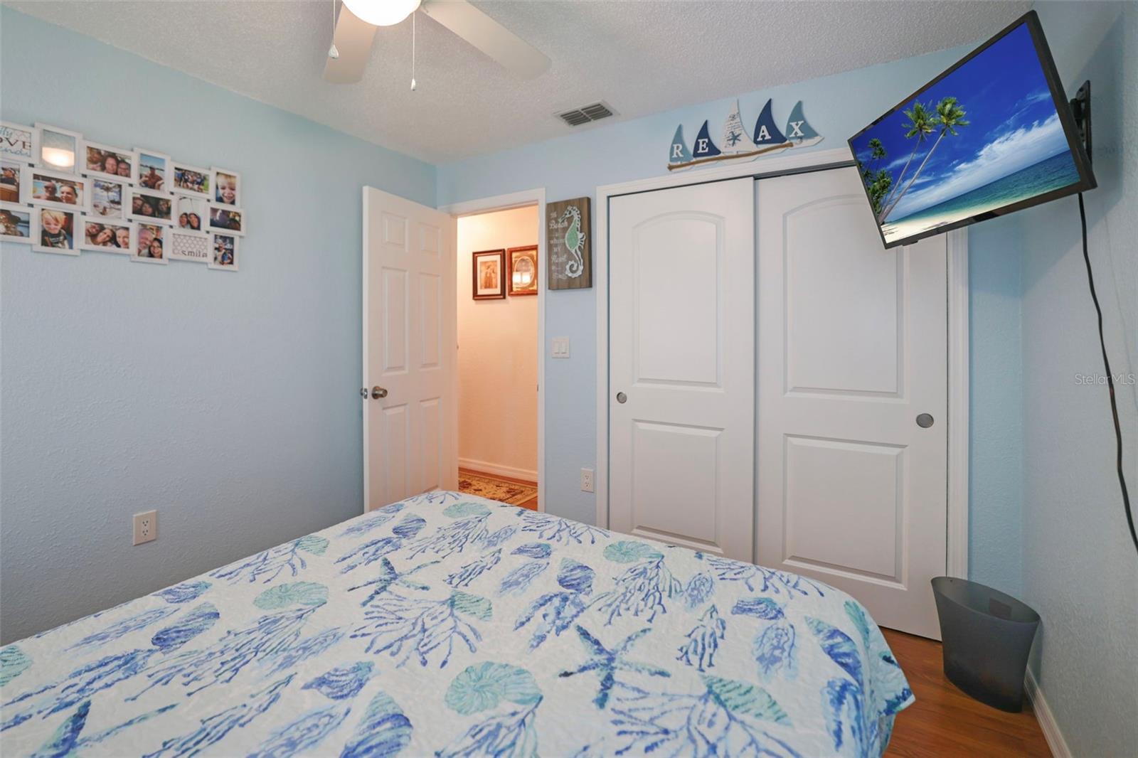 Image 54 of 65 For 5875 96th Circle N