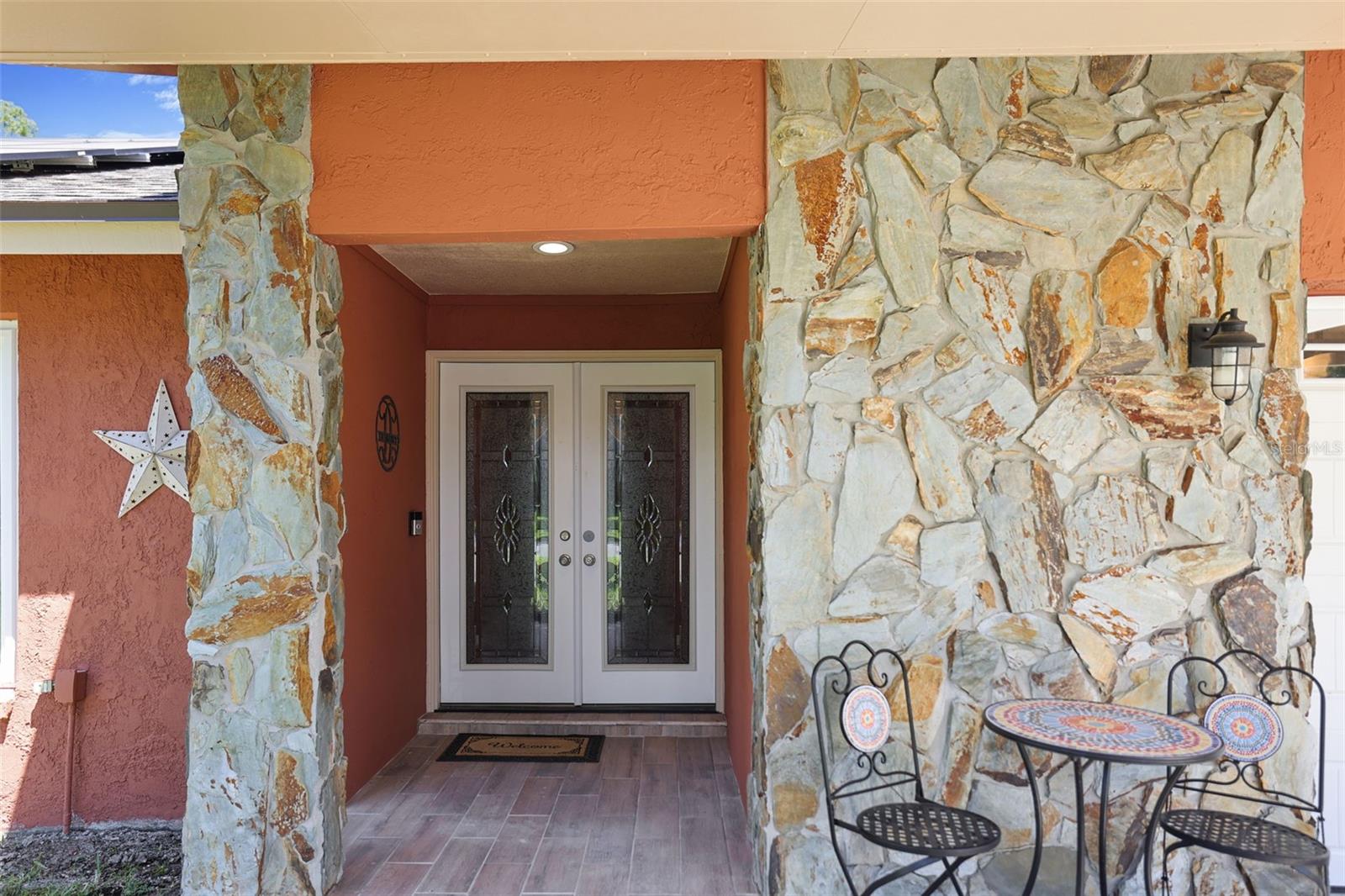 Image 6 of 65 For 5875 96th Circle N