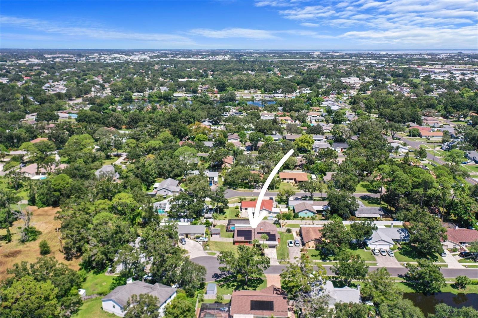 Image 60 of 65 For 5875 96th Circle N